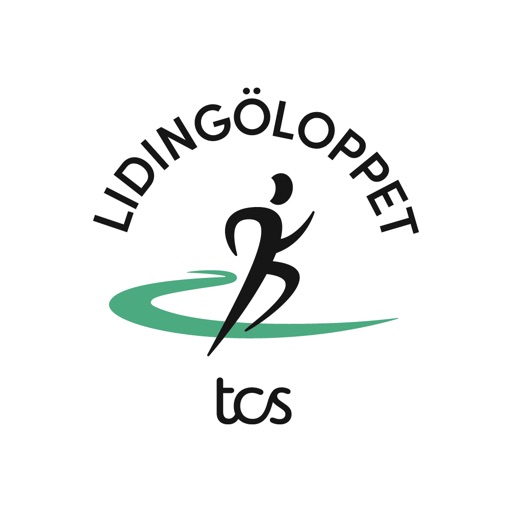 TCS Lidingöloppet 2024 TCS Lidingöloppet 2024