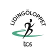 TCS Lidingöloppet 2024