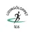 TCS Lidingöloppet 2024