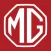 MG Care