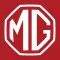 MG Care