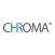 TCS CHROMA