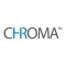 TCS CHROMA