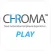 TCS CHROMA PLAY