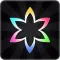 Visit TCS: For Mobile