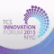 TCS Innovation Forum 2015 – New York City
