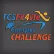 TCS Fit4Life Campus Challenge