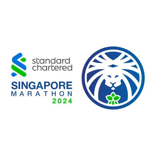 SCSM+ 2024 SCSM+ 2024