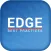 Tata Edge