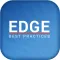 Tata Edge