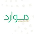 موارد (Mawared)