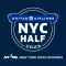 2023 United Airlines NYC Half