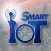 Smart IoT