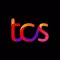 TCS Innovation Forum 2023