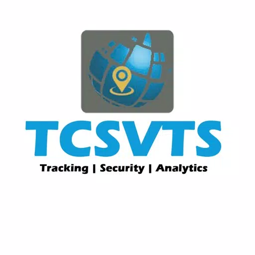 TCS VTS TCS VTS