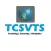 TCS VTS