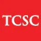 TCSC Mtrade