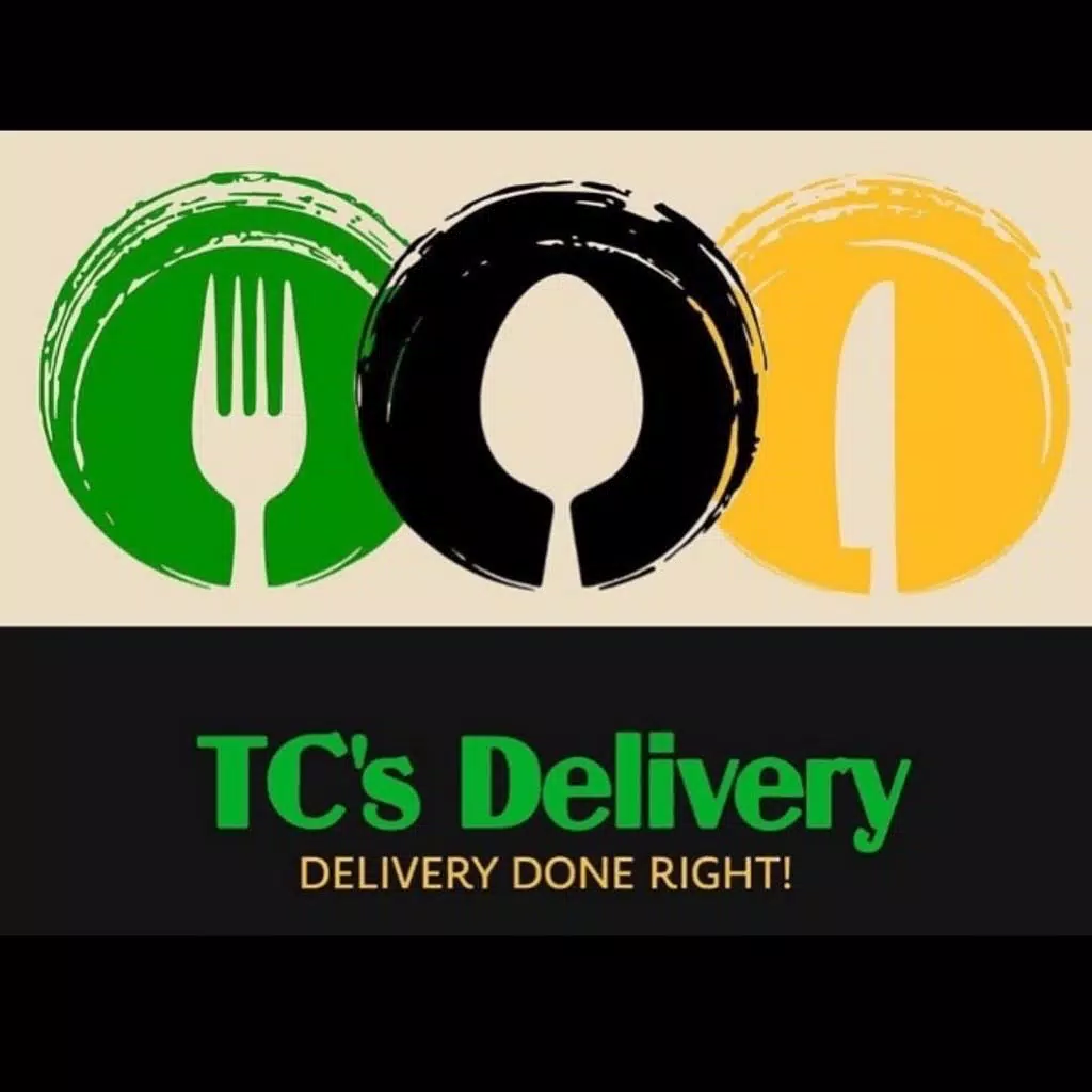 TCs Delivery. TCs Delivery.