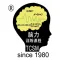TCSM Edu