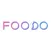 Foodo KSA