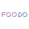 Foodo KSA