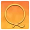 Quizzed: History