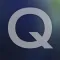 Quizzed: Video Games
