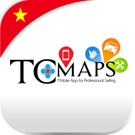 TCMAPS Vietnam
