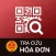 Tra cứu hóa đơn