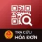 Tra cứu hóa đơn