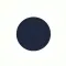 The Irresistible Button