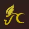Thapattra Thai Spa
