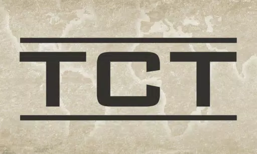 TCT - Live and On-Demand TCT - Live and On-Demand