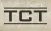 TCT - Live and On-Demand
