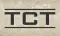 TCT - Live and On-Demand