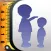 My Baby's Height
