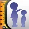 My Baby's Height