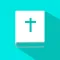 Bible Quiz Express