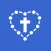 My Chaplet of Divine Mercy