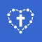 My Chaplet of Divine Mercy