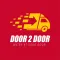 DOOR TO DOOR Iraq