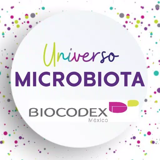 Universo Microbiota Universo Microbiota