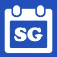 Holidays@SG