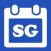 Holidays@SG