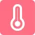 newThermometer