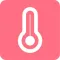 newThermometer