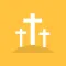 My Stations of the Cross