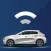 Car Play Connect & Digital Key