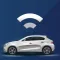 Car Play Connect & Digital Key