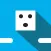 Square Hero